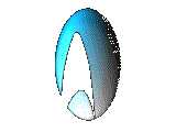 Gif 22