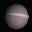Gif 02
