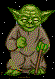 Gif 03