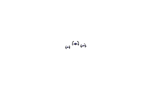 Gif 17