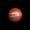 Gif 26