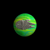 Gif 27