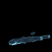 Gif 29
