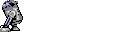 Gif 41