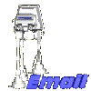 Gif 46