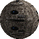 Gif 48