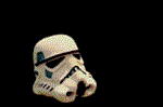 Gif 49