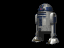 Gif 50