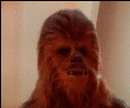 Gif 51