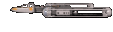 Gif 54