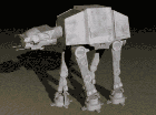 Gif 56