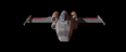 Gif 57