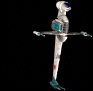 Gif 58