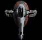 Gif 61