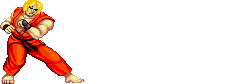 Gif 18