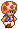 Gif 01