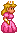 Gif 02