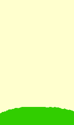 Gif 05