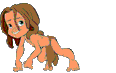 Gif 06