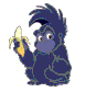 Gif 07