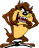 Gif 01