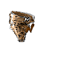 Gif 05