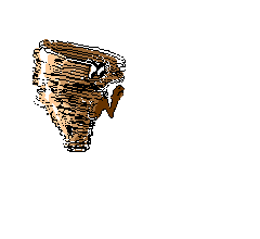 Gif 08