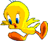 Gif 09
