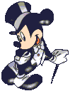 Gif 08