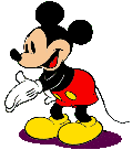Gif 09