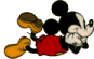 Gif 17