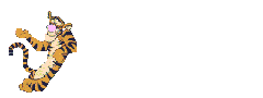 Gif 01