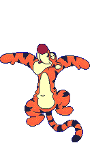 Gif 02