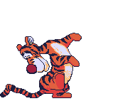 Gif 03