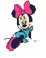 Gif 09