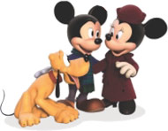 Immagine 106 Walt disney