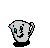 Gif 13