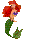 Gif 31