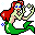 Gif 34
