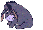 Gif 40