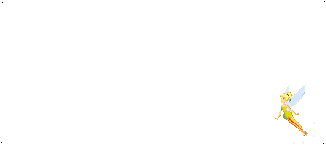 Gif 65
