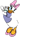Gif 85