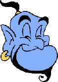 Gif 99
