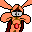 Gif 01