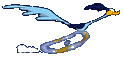 Gif 02