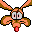 Gif 03