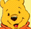 Gif 01