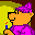 Gif 03