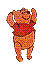 Gif 04