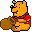 Gif 05